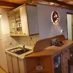 Prázdninový dům Anita Rogla Zreče