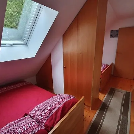 Anita Rogla * Zreče