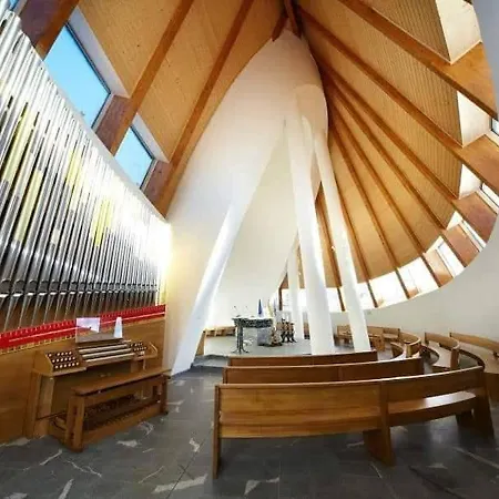 Anita Rogla * Zreče