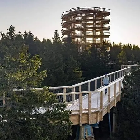 Tatil Evi Anita Rogla