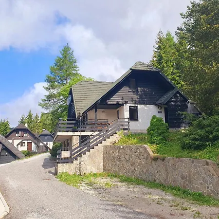 Anita Rogla * Zreče