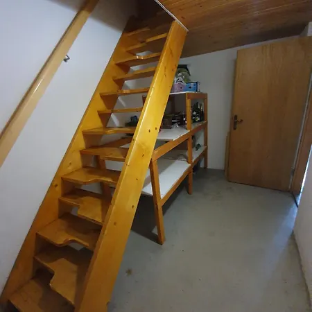 Anita Rogla * Zreče