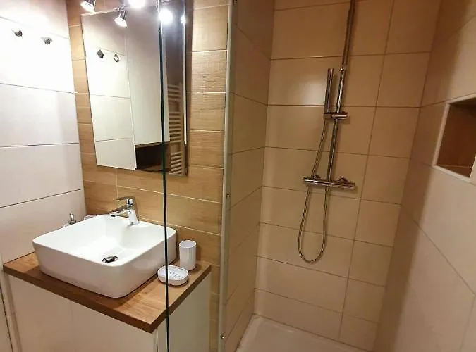 Tatil Evi Anita Rogla Zreče