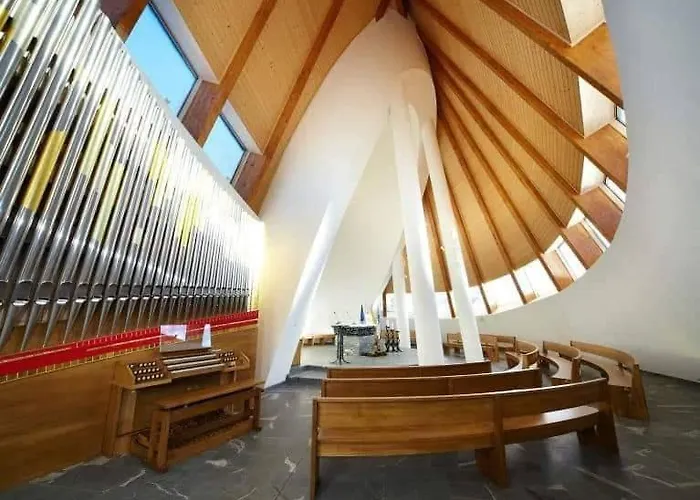 Anita Rogla * Zreče