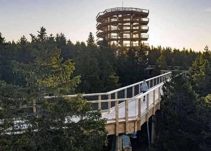 Feriehus Anita Rogla