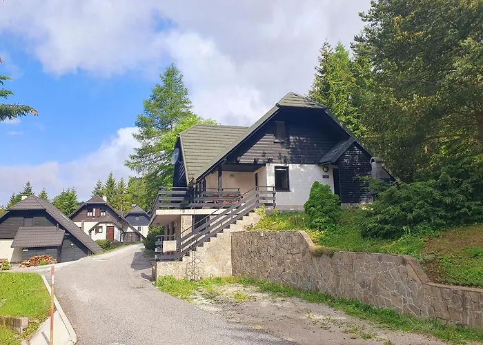 Anita Rogla * Zreče