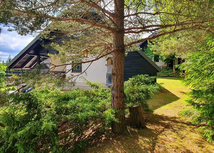 Anita Rogla * Zreče