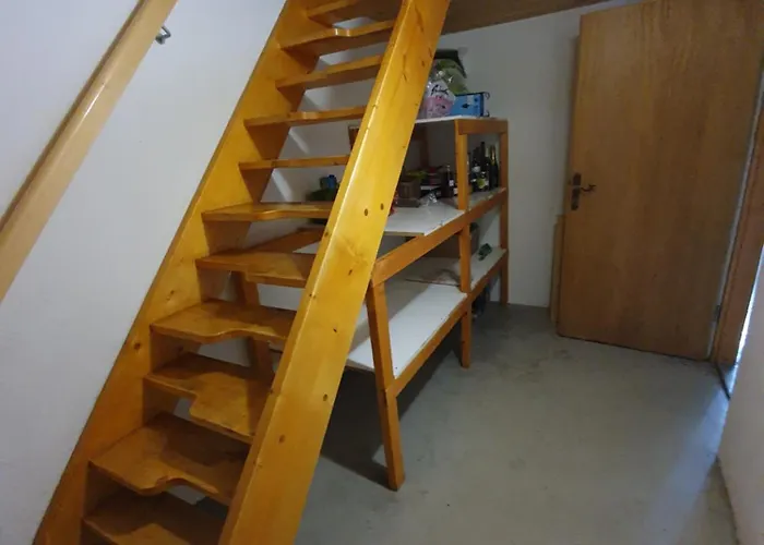 Anita Rogla * Zreče